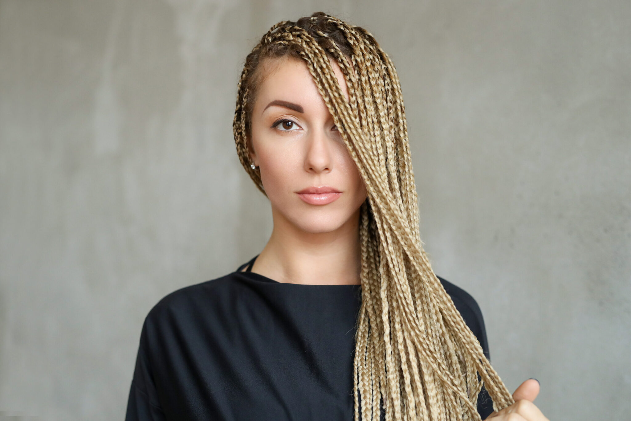 does-braiding-my-hair-cause-breakage-hair-guide